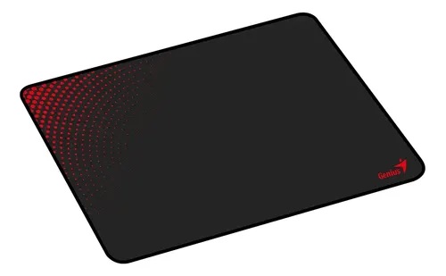 PAD MOUSE GEL G-PAD 230S GENIUS 31250019400 - PAD10115